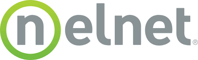 Nelnet logo